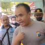 Viral Polisi Cekcok dengan Wartawan, Diduga Akibat Istri Tidak Sengaja Dipegang Saat Terjatuh