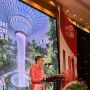 Wisatawan Masih Sepi, Menteri Singapura Sebut Tiket Feri Batam-Singapura Mahal