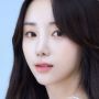 Agensi Tepis Rumor Kencannya dengan Kim Junsu JYJ, Kei Enggan Berkomentar