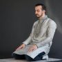 Doa Tahiyat Akhir dalam Bacaan Latin dan Artinya