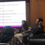 Siap Lahirkan Content Creator Andal, Suara Community Institute Kembali Hadir