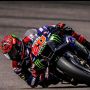 Ada yang Masih Punya Kursi Kosong, Ini Daftar Tim MotoGP 2023