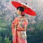 6 Filosofi Hidup Orang Jepang yang Layak untuk Ditiru