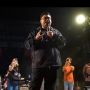 Detik-detik Bupati Kediri Ngamuk saat Penampilan Denny Caknan-Happy Asmara