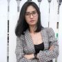 10 Fakta Caca Monica, Bintang Lokadrama Lara Ati yang Cantiknya Menghinpnotis Penonton