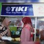 Intip Strategi TIKI Genjot Kinerja Hingga Gaet Pelanggan