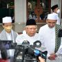 Ma'ruf Amin Minta Subsidi Dana Haji Ditinjau Kembali