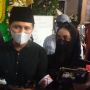 Di Pemakaman Sang Ayah, Emil Dardak Sampaikan Terima Kasih ke Menteri PUPR