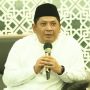 Tingkatkan Penyelenggaraan Haji 2025 di Arab Saudi, Kemenag Lakukan Tiga Langkah Strategis