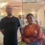 Ketemu Ahmad Dhani, Lina Mukherjee 'Melabrak' Kenapa Akunnya Diblokir: Padahal Cuman Komentar Biasa