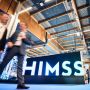 Indonesia Siap Jadi Tuan Rumah HIMSS APAC Health Conference