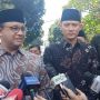 Demokrat Sebut Duet Anies - AHY Tak Tertandingi, PKS: Itu Cuma Salah Satu Opsi