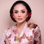 Ini Perawatan Tradisional Krisdayanti untuk Tetap Awet Muda di Usia 47 Tahun, Cantik Nggak Harus Mahal!