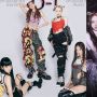 Lagu 'Pink Venom' BLACKPINK Mendominasi Chart Musik iTunes di 69 Negara
