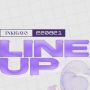 Segera Tayang, Ini Lineup SBS Inkigayo Episode 1151 untuk 21 Agustus Mendatang