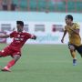 6 Fakta Menarik Pekan Kelima Liga 1, Akhirnya Persis Solo Menang Juga