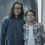 5 Fakta Jin dan Jun The Movie, Remake Sinetron Legendaris