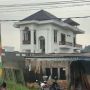 Geledah Rumah Rektor Unila Cs, KPK Amankan Uang Rp2,5 Miliar