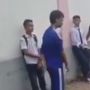 Sekdis Dindik Cilegon Soal Bullying Siswa SMPN 6 Merak: Orangtua Pelaku dan Korban Sudah Dipanggil