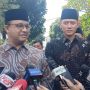 Potensi Keterusungan Cukup Besar Di Pilpres 2024, Duet Anies-AHY Makin Kuat Disokong Tiga King Maker