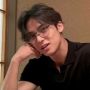 Sempat Hiatus, Mingyu Seventeen Kini Dinyatakan Sembuh dari Sakit Punggung