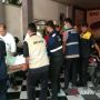Ayah Wagub Jatim Emil Dardak Meninggal Kecelakaan di Tol Pemalang-Batang, AHY Sampaikan Duka Mendalam