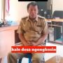 Kades Rejowinangun Sebut Warganya Tak Ada yang Berobat ke Gus Samsudin, Warganet: Mending Jujur Pak