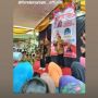 Ramai Berita Kemarin, Farel Prayoga Disawer Gurunya sampai Acara Komunitas Pajero Tinggalkan Tumpukan Sampah