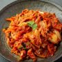 Chef Asli Korea 'Spill' Rahasia Bikin Kimchi Enak di Rumah, Mau Coba?