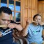 Dimainkan di Istana Negara, Konon Kesenian Rinding Gumbeng khas Gunungkidul Ada sejak Zaman Sebelum Brawijaya V