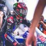 Ducati Tampil Trengginas di Sesi Latihan Bebas MotoGP Austria, Fabio Quartararo Cuma Bilang Begini