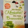Ulasan Buku "Bila Mampu, Menikahlah! Bila Tidak, Berpuasalah!"