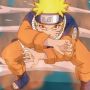 Naruto: 15 Kata-kata Bijak Pain yang Bikin Hidup Makin Realistis