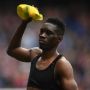 Aston Villa Sepakati Transfer Ismaila Sarr dari Watford