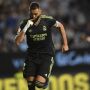 Peran Karim Benzema di Derby Madrid Belum Bisa Dipastikan