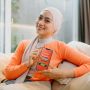 4 Tips Parenting Ala Ayudia C Agar Sukses Jalani Peran Sebagai Ibu Modern Serba Bisa