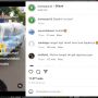 Driver Ojol Kirim Kasur Pakai Motor, Videonya Viral di Medsos, Warganet: Nangis Banget