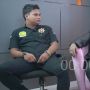 Viral Pria Ini Pertanyakan Pengakuan Habib Jindan Sebagai Cucu Mbah Priok, Bongkar Sejarah Dibaliknya