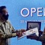Pecahan Uang Seri Baru Terbit, Sri Sultan HB X Dapat Edisi Khusus Tanggal Kelahiran