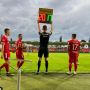 5 Pesepak Bola Indonesia yang Masih Bertahan di Klub Eropa