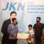 Dukung Bakat Farel Prayoga, BPJS Kesehatan Berikan Perlindungan Melalui Program JKN