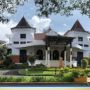 7 Hotel Peninggalan Sejarah, Dibangun Sejak Zaman Penjajahan Belanda, Salah Satunya di Kota Batu