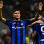 Inter vs Barcelona: Inzaghi Prediksi Nerazzurri Bakal Menderita, tapi Siap Beri Perlawanan