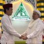 Pernah Mendukung Prabowo Subianto, UAS Mengaku Tak Tertarik Politik: Sampai Mati Jadi Ustaz