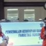 Ngaku Non Biner dan Dikeluarkan, Mahasiswa Fakultas Hukum Universitas Hasanuddin Kecewa, Beri Sindiran di WhatsApp