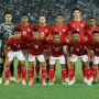 Jadwal Piala AFF 2022 Dirilis, Timnas Indonesia Dipastikan Berkandang di SUGBK