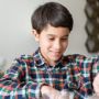 4 Manfaat Mengajarkan Anak Arti Perjuangan