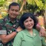 Joy Tobing Hobi Koleksi Tas Mewah Meski Jadi Istri Tentara, Padahal Jokowi Larang Pamer Hidup Mewah