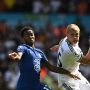 Raheem Sterling Tak Ikut Laga Perempat Final Piala Dunia 2022 Inggris vs Prancis, Masih Takut Setelah Rumah Kerampokan