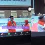 Viral Video Mahasiswa Baru Diusir Dosen saat PKKMB Gara-Gara Mengaku Bergender Netral